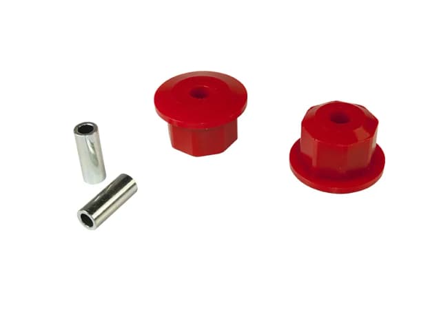 EP1220 Rear Crossmember Bushes