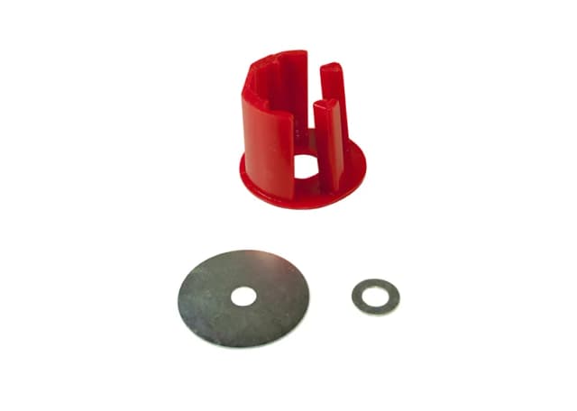 EP1223 Engine Mounts