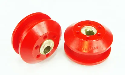 EP1267 Front Alignment Products