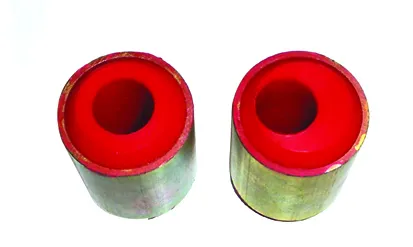 EP1281 Front Alignment Products