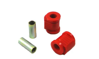 EP1356 Front Alignment Products