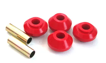 EP1451 Radius / Brake Reaction Rod or Bushes