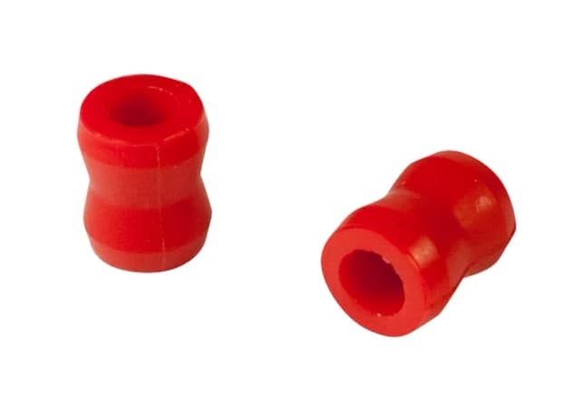 EP148 Rear Shock Mounts