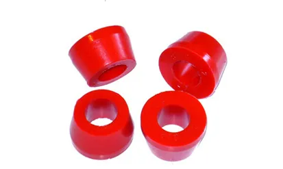 EP168 Multi Use Shock Bushes