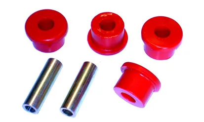 EP176 Rear Fixed Eye Bushes / Kits