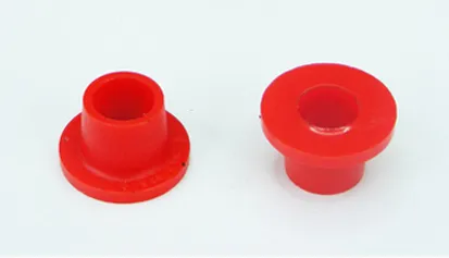 EP2001 Idler Arm &/or Bush Kit