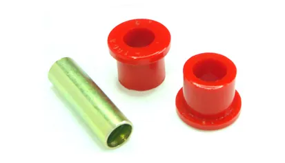 EP2008 Idler Arm &/or Bush Kit