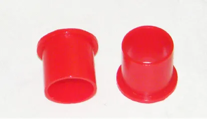 EP2014 Idler Arm &/or Bush Kit