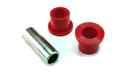 EP2018 Idler Arm &/or Bush Kit