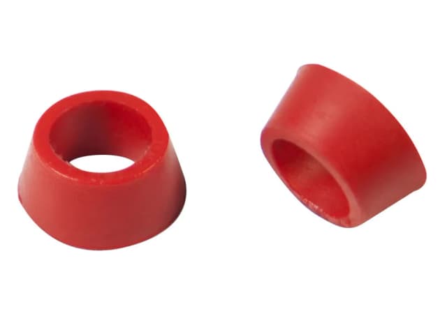 EP2034 Idler Arm &/or Bush Kit