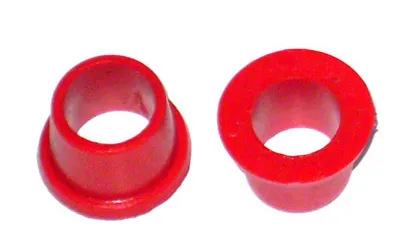 EP2078 Idler Arm &/or Bush Kit