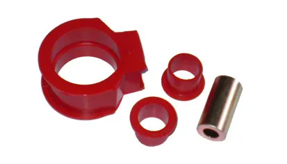 EP2108 Steering Gear Couplings and Mounts