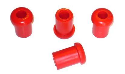 EP211 Rear Shackle Bushes / Kits