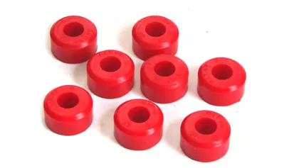 EP3010 Front Anti-roll Bar Bushes