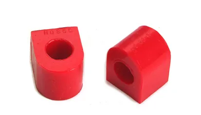 EP3041 Front Anti-roll Bar Bushes