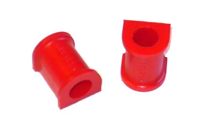 EP3065 Front Anti-roll Bar Bushes