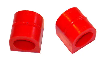 EP3075 Front Anti-roll Bar Bushes