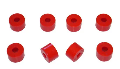 EP3080 Rear Anti-roll Bar Bushes