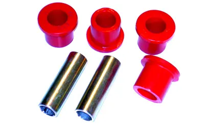 EP311 Rear Fixed Eye Bushes / Kits