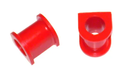 EP3251 Front Anti-roll Bar Bushes