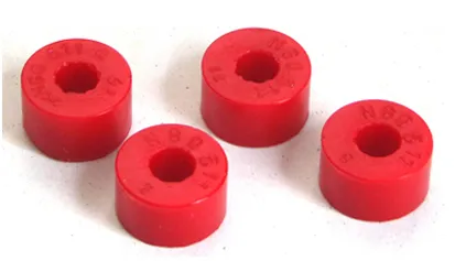 EP3363 Front Anti-roll Bar Bushes
