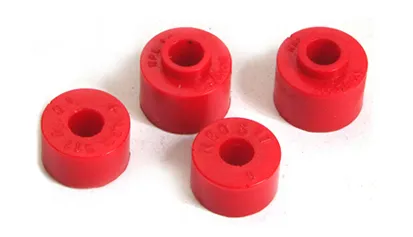 EP3372 Front Anti-roll Bar Bushes