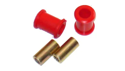 EP3459 Front Anti-roll Bar Bushes