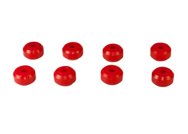 EP3518 Front Anti-roll Bar Bushes