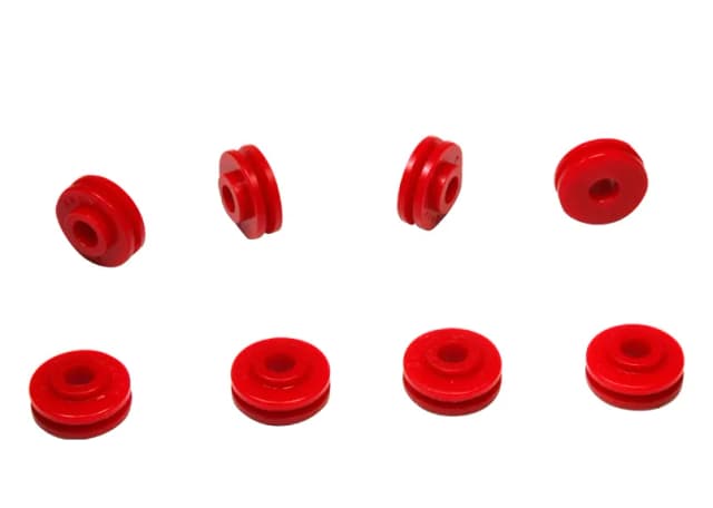 EP3558 Front Anti-roll Bar Bushes