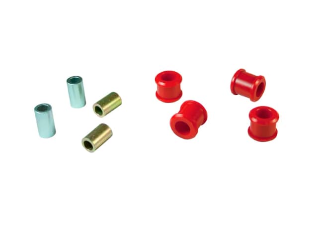 EP3575 Front Anti-roll Bar Links
