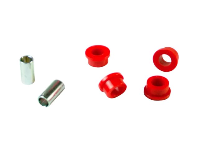EP3578 Rear Anti-roll Bar Links