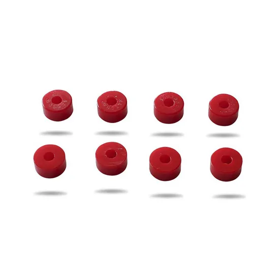 EP4013 Front Anti-roll Bar Bushes