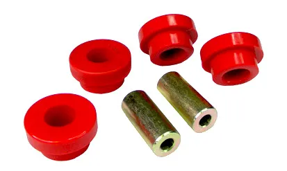EP4096 Rear Shock Mounts