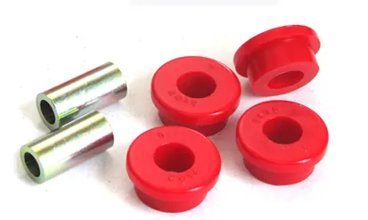 EP4102 Rear Shock Mounts