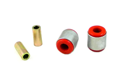 EP4119 Front Spring Insulator