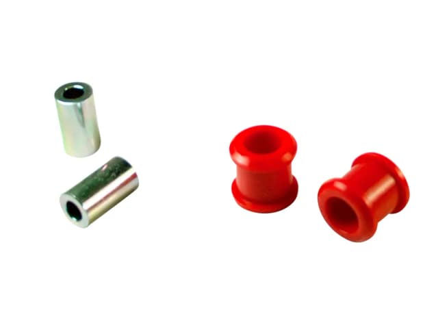 EP4130 Front Shock Mounts