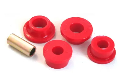 EP427 Rear Panhard Rod / Watts Link Bushes