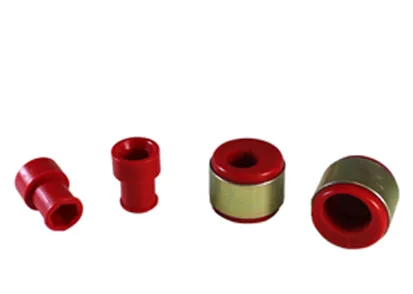 EP6553 Front Alignment Products