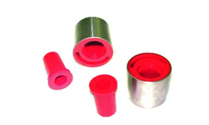EP6628 Front Alignment Products