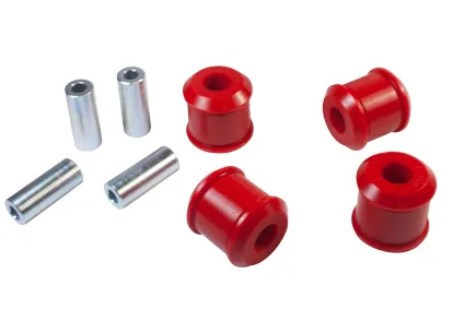 EP6708 Front Leading / Trailing Arm Bushes