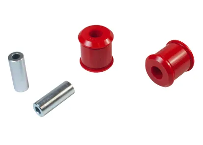 EP6710 Front Leading / Trailing Arm Bushes