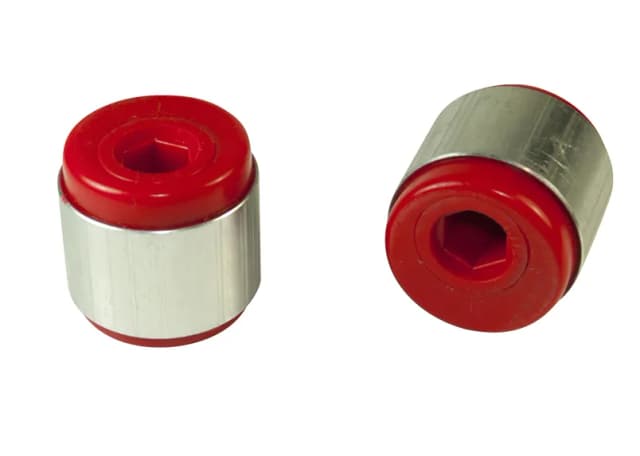 EP6736 Front Alignment Products