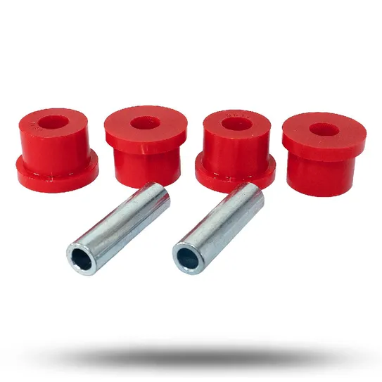 EP7023 Rear Trailing Arm Lower