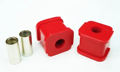 EP7100 Rear Lateral Arm Lower
