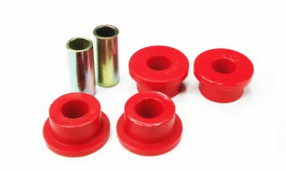 EP7166 Rear Trailing Arm Lower