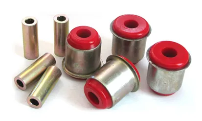 EP7194 Front Leading / Trailing Arm Bushes