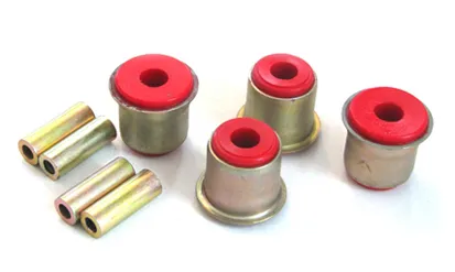 EP7196 Front Leading / Trailing Arm Bushes