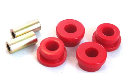 EP7214 Rear Trailing Arm Lower