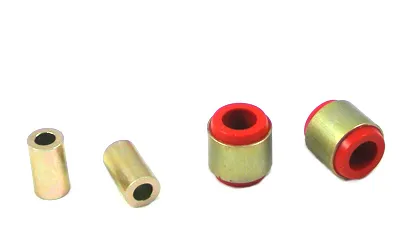 EP7281 Rear Trailing Arm Lower