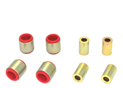 EP7304 Rear Lateral Arm Lower